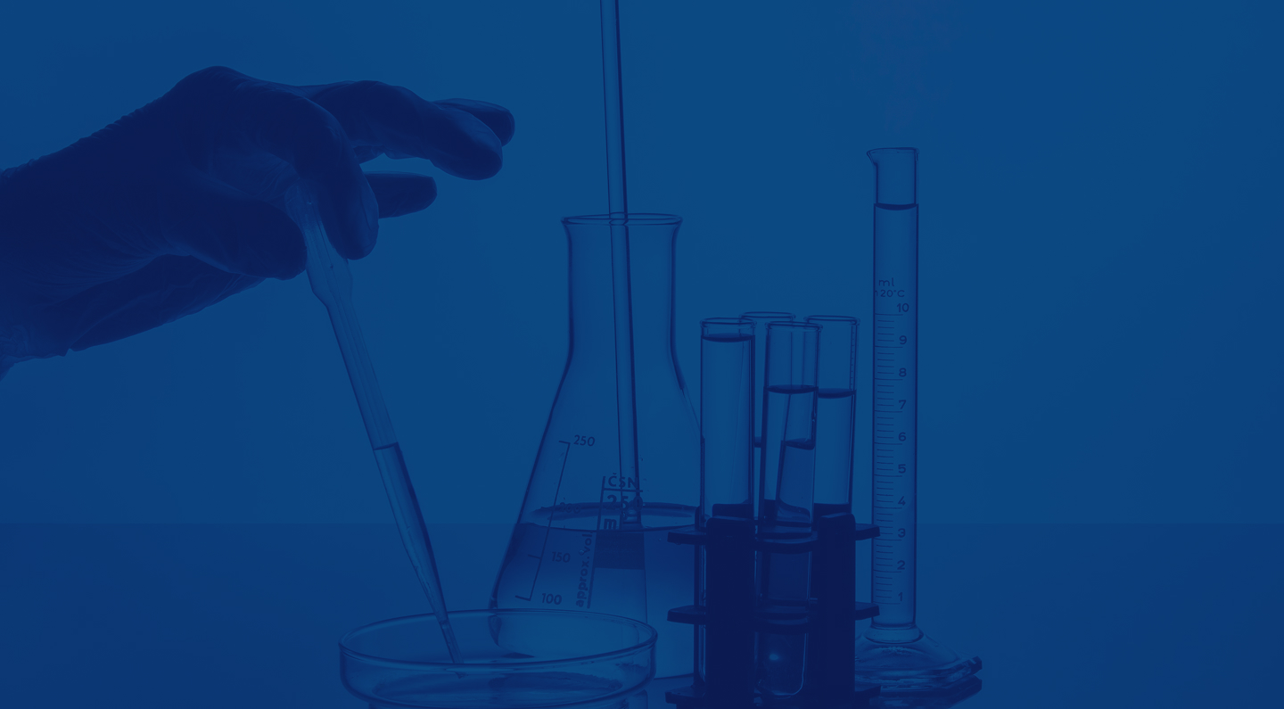 4Science