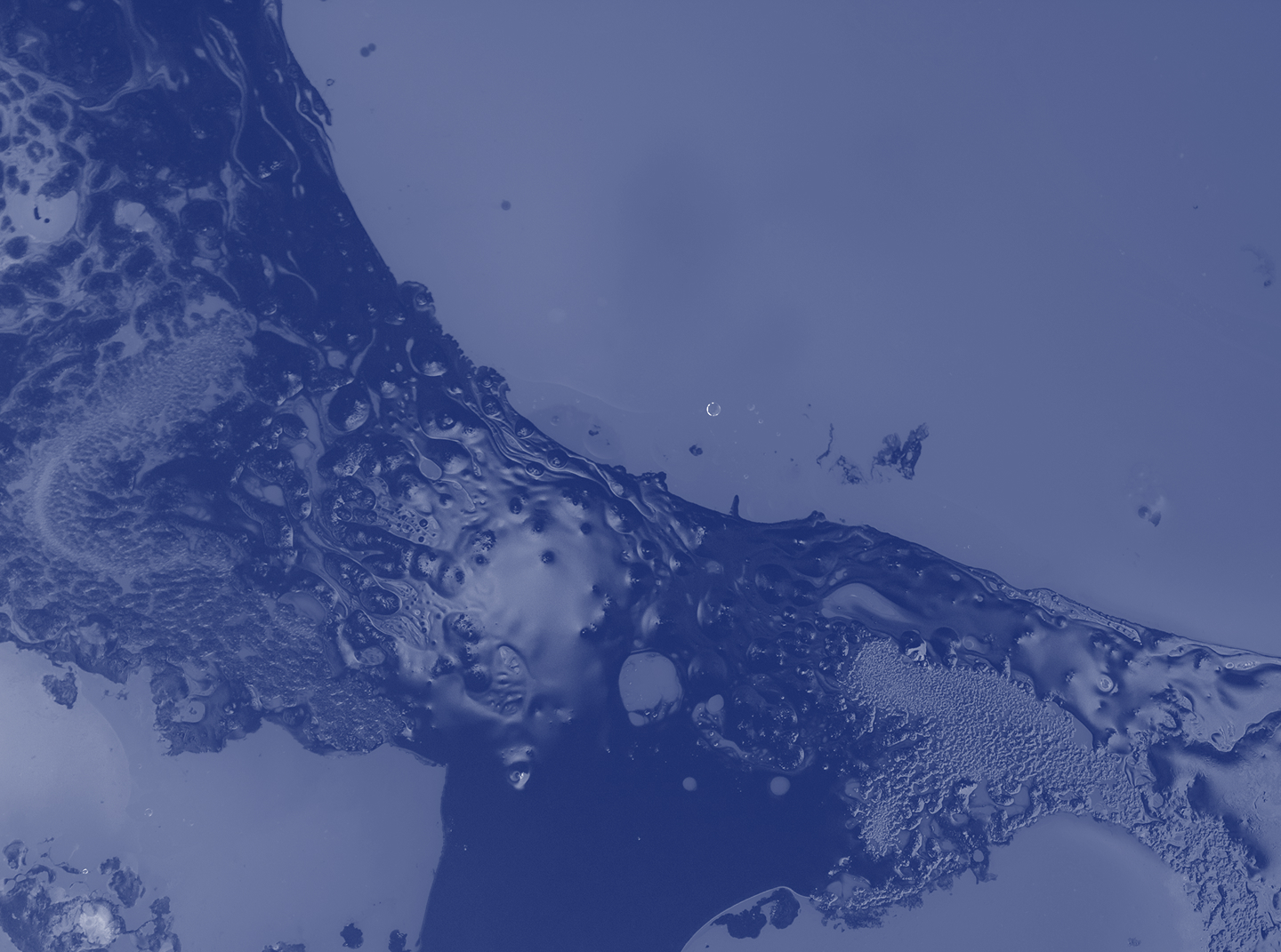 Method background