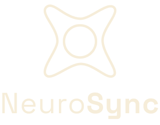 NeuroSync Team