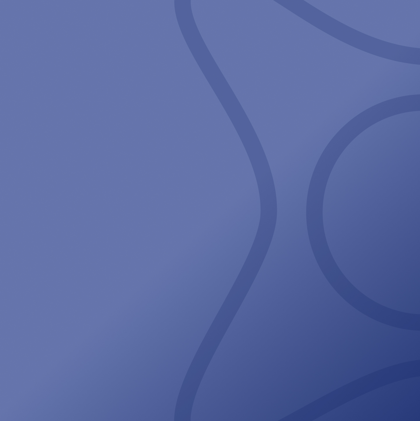 Offer background
